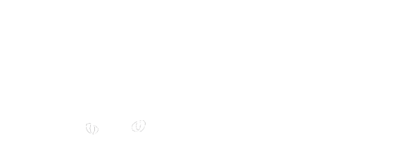 Dirty Meow Logo